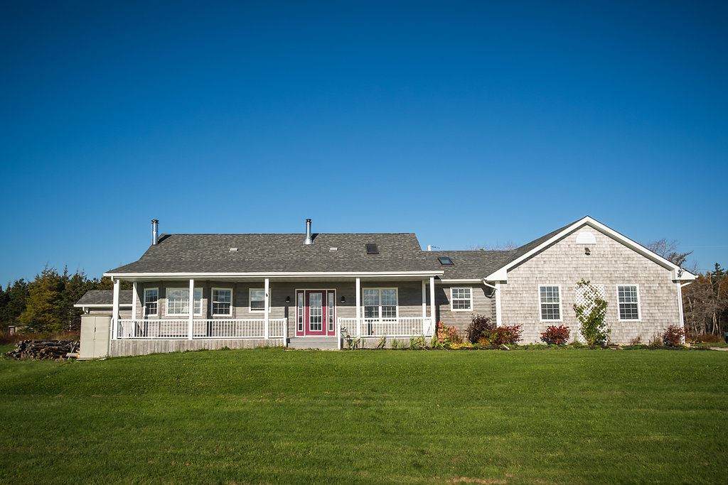 1690 Shore Road - Photo 1