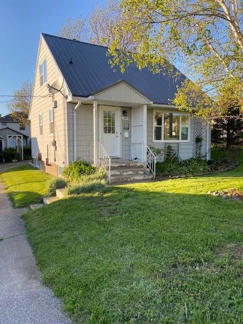 251 Spinnaker Drive - Photo 1