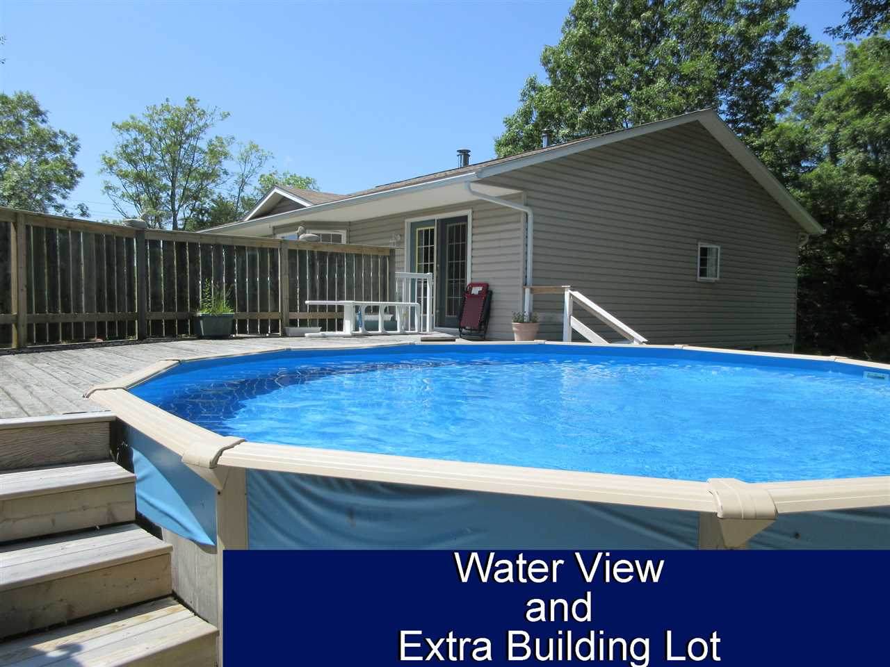 74 Hammond Street - Photo 1
