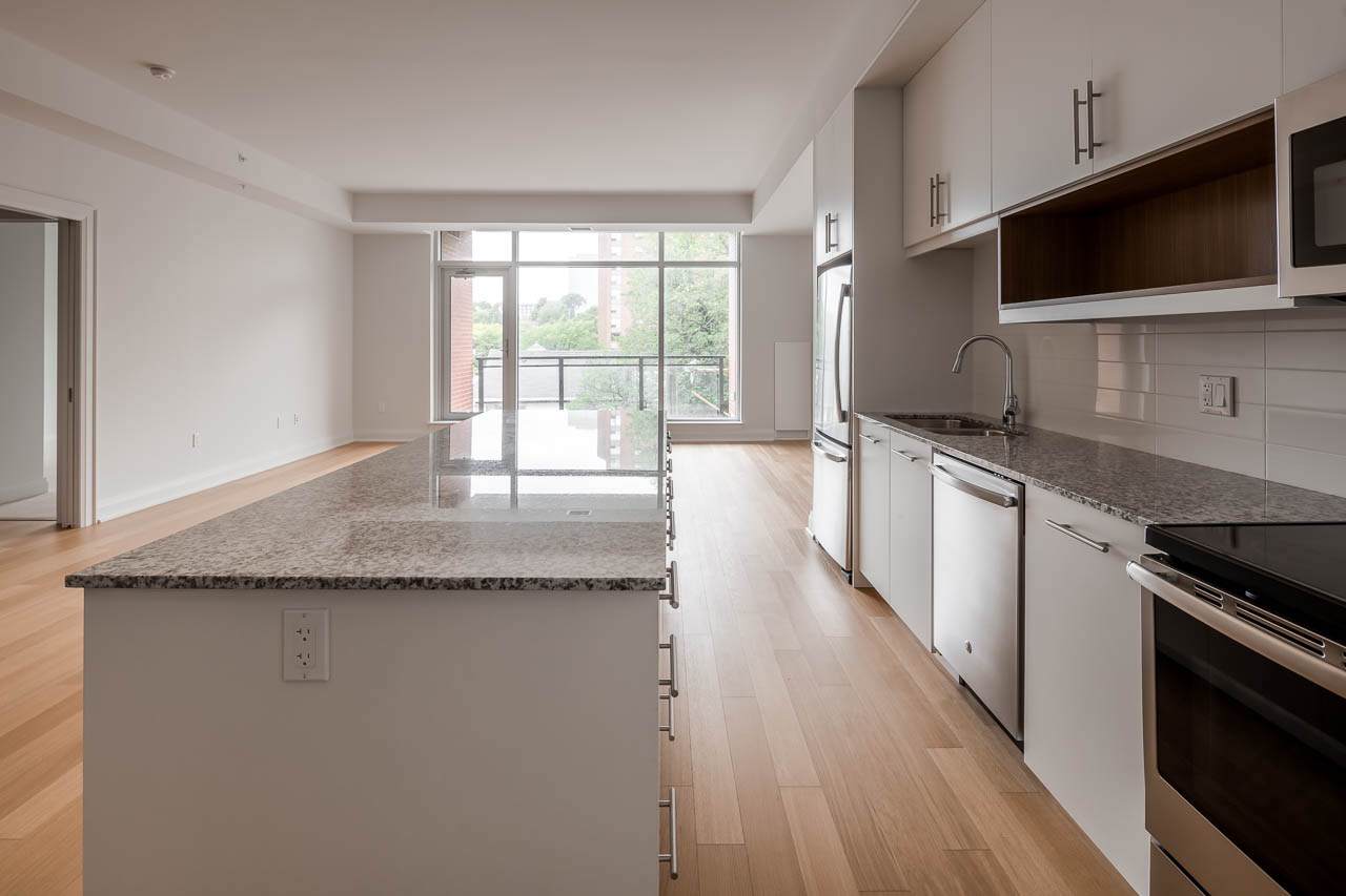 25 Alderney Drive - Photo 1
