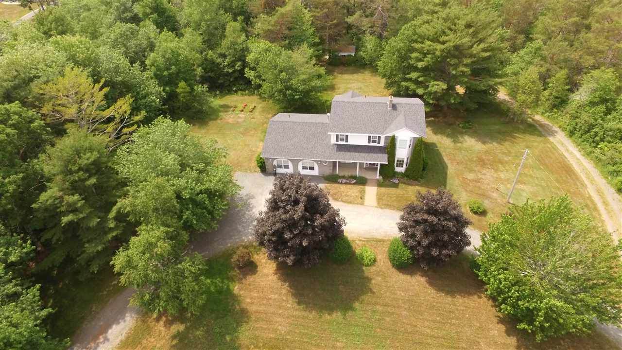 15704 Highway 3 - Photo 1