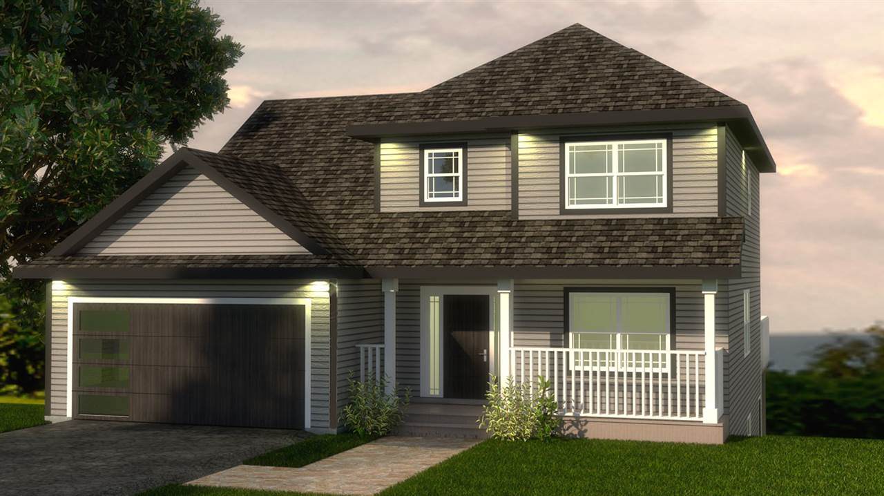 0 Bearpaw Drive - Photo 1