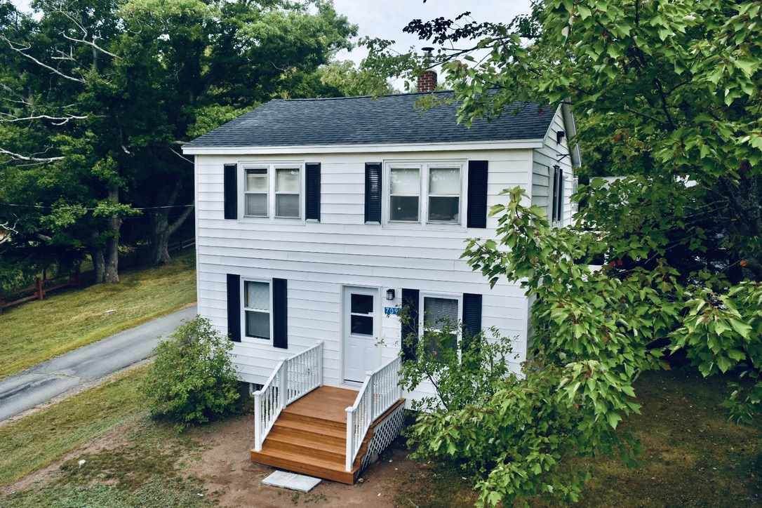 7091 Highway 1 - Photo 1