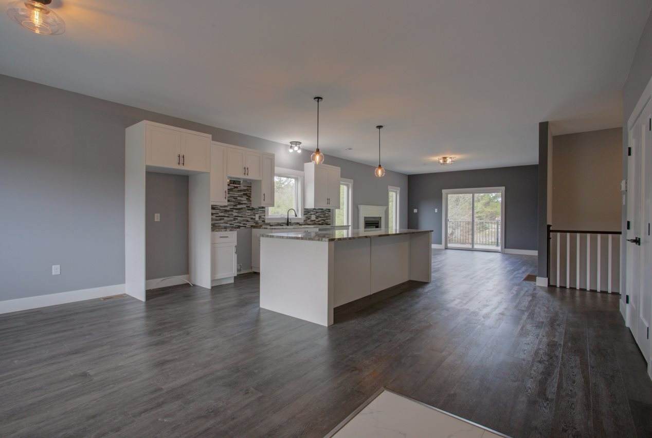 46 Whynacht's Point Road - Photo 1