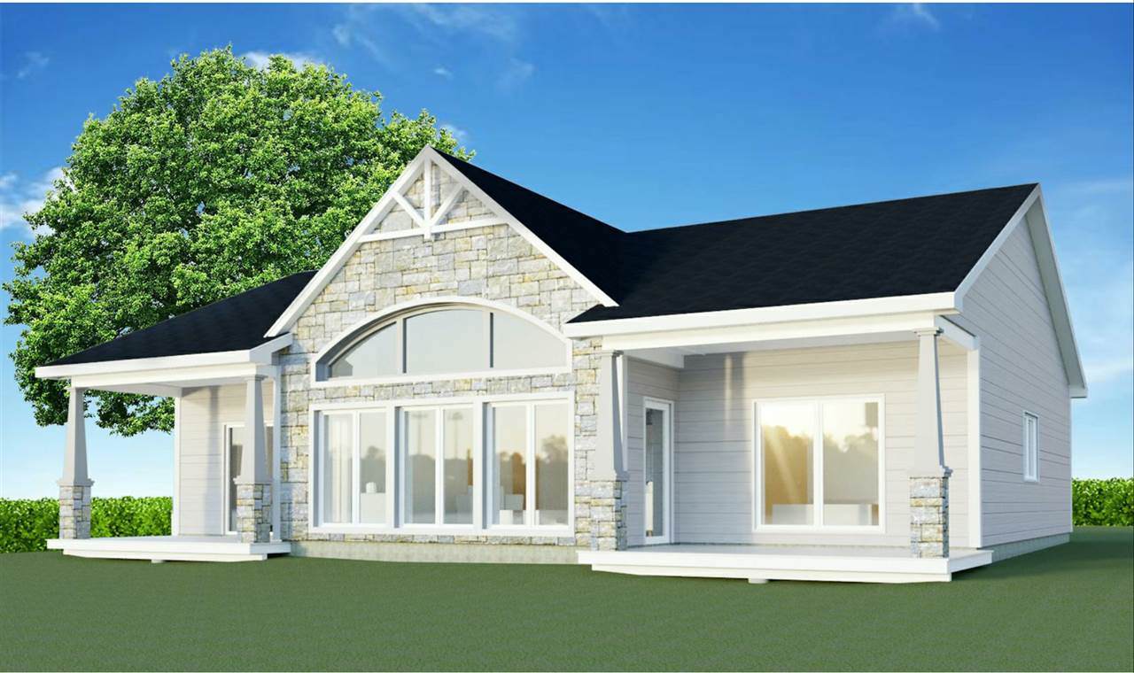 1790 Davidson Street - Photo 1