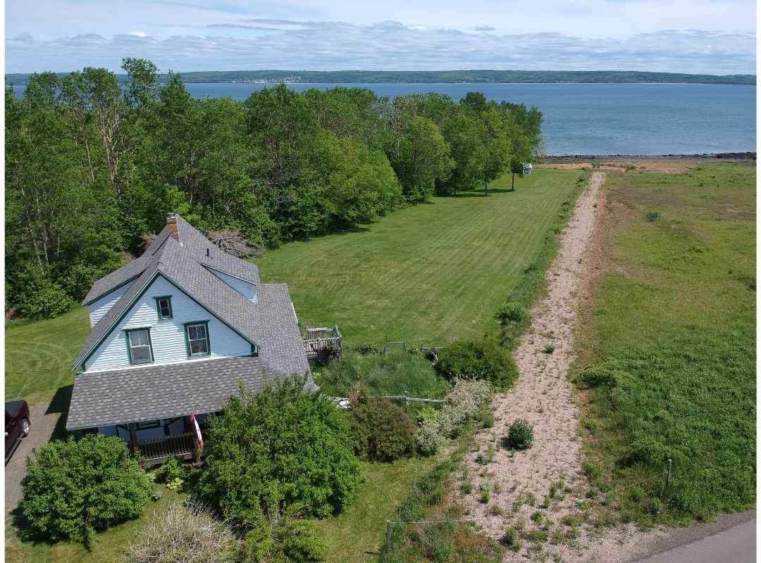1762 Granville Road - Photo 1