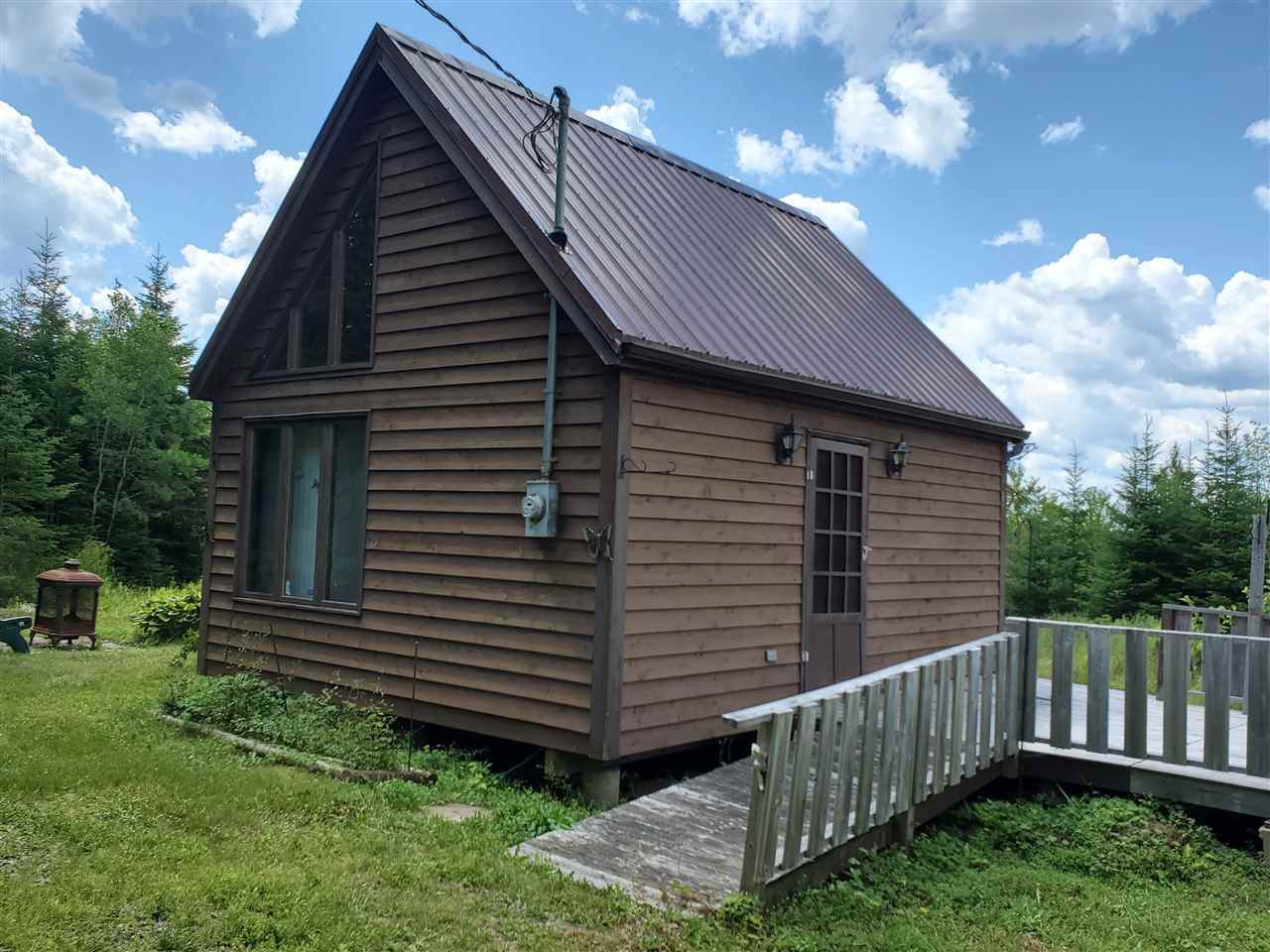 39 Poplar Drive - Photo 1