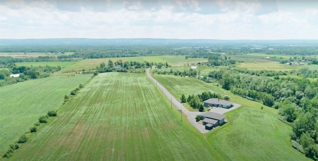 4497 Highway 221 - Photo 1