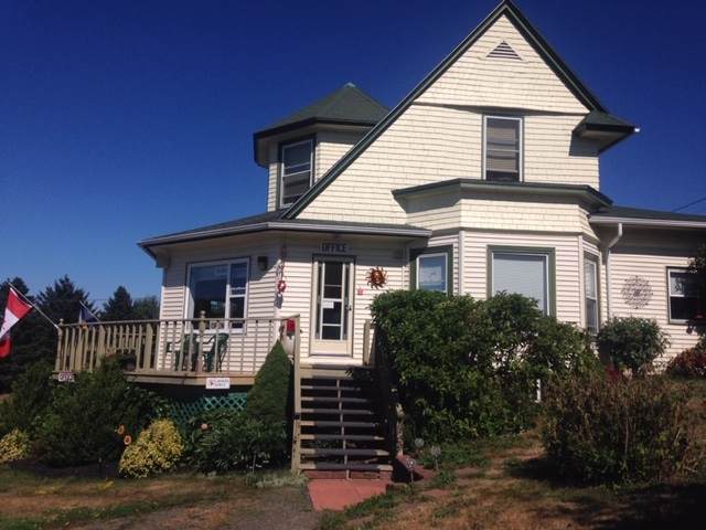 348 Highway 1 - Photo 1