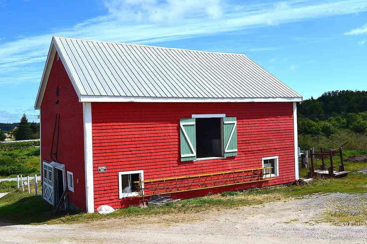 74 Old Blue Rocks Road - Photo 1