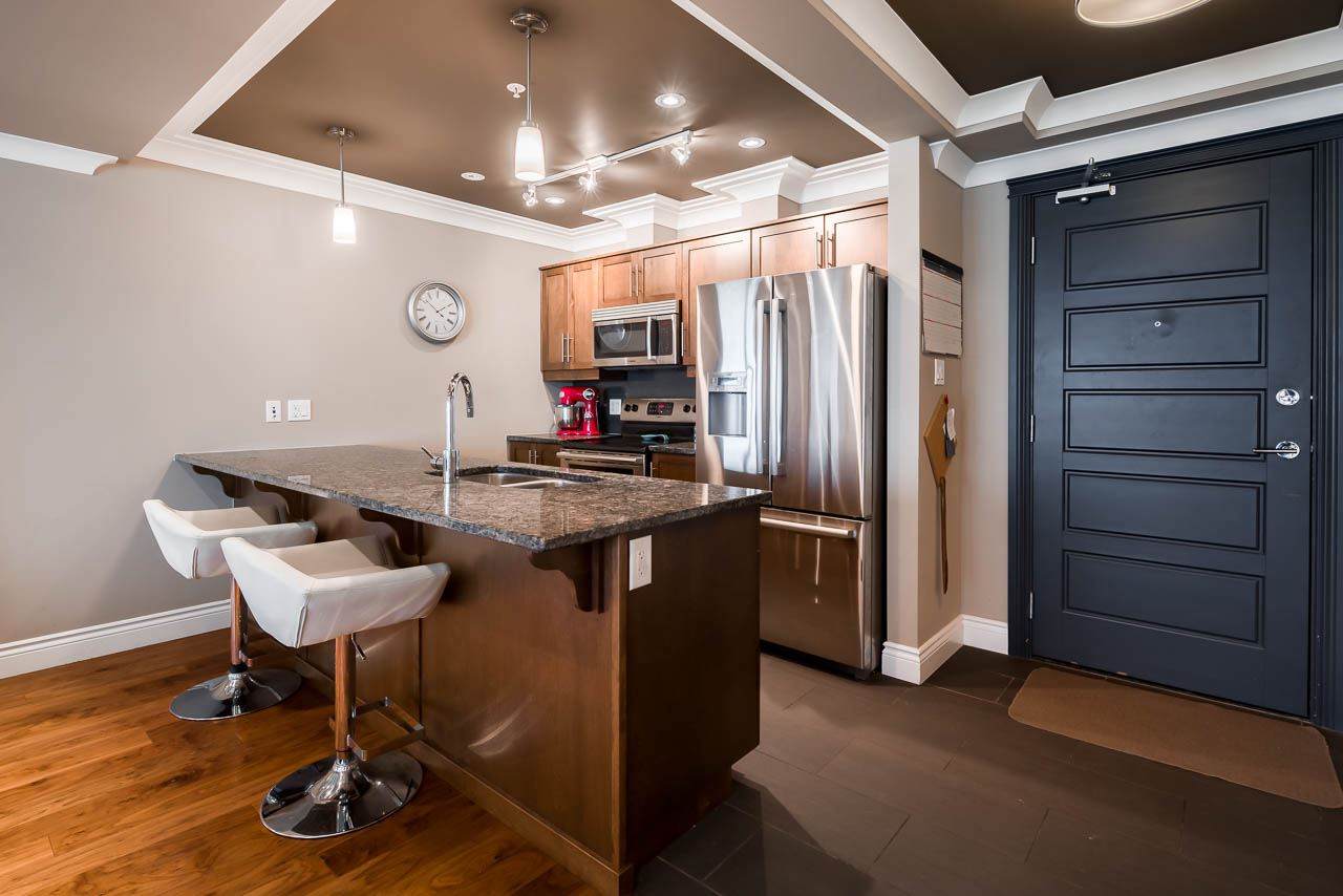 31 Kings Wharf Place - Photo 1