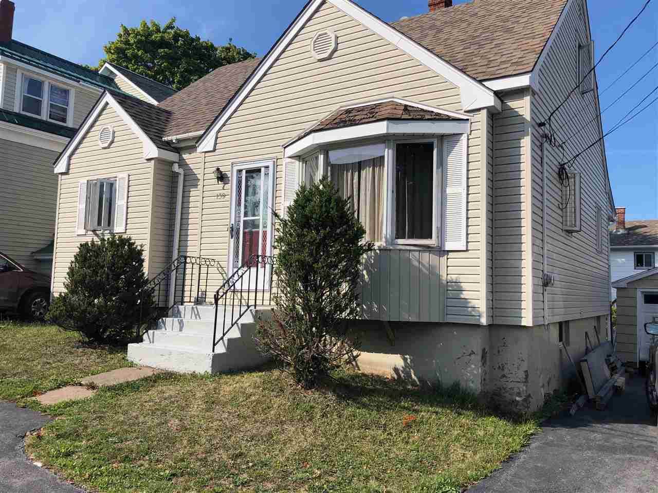 139 York Street - Photo 1