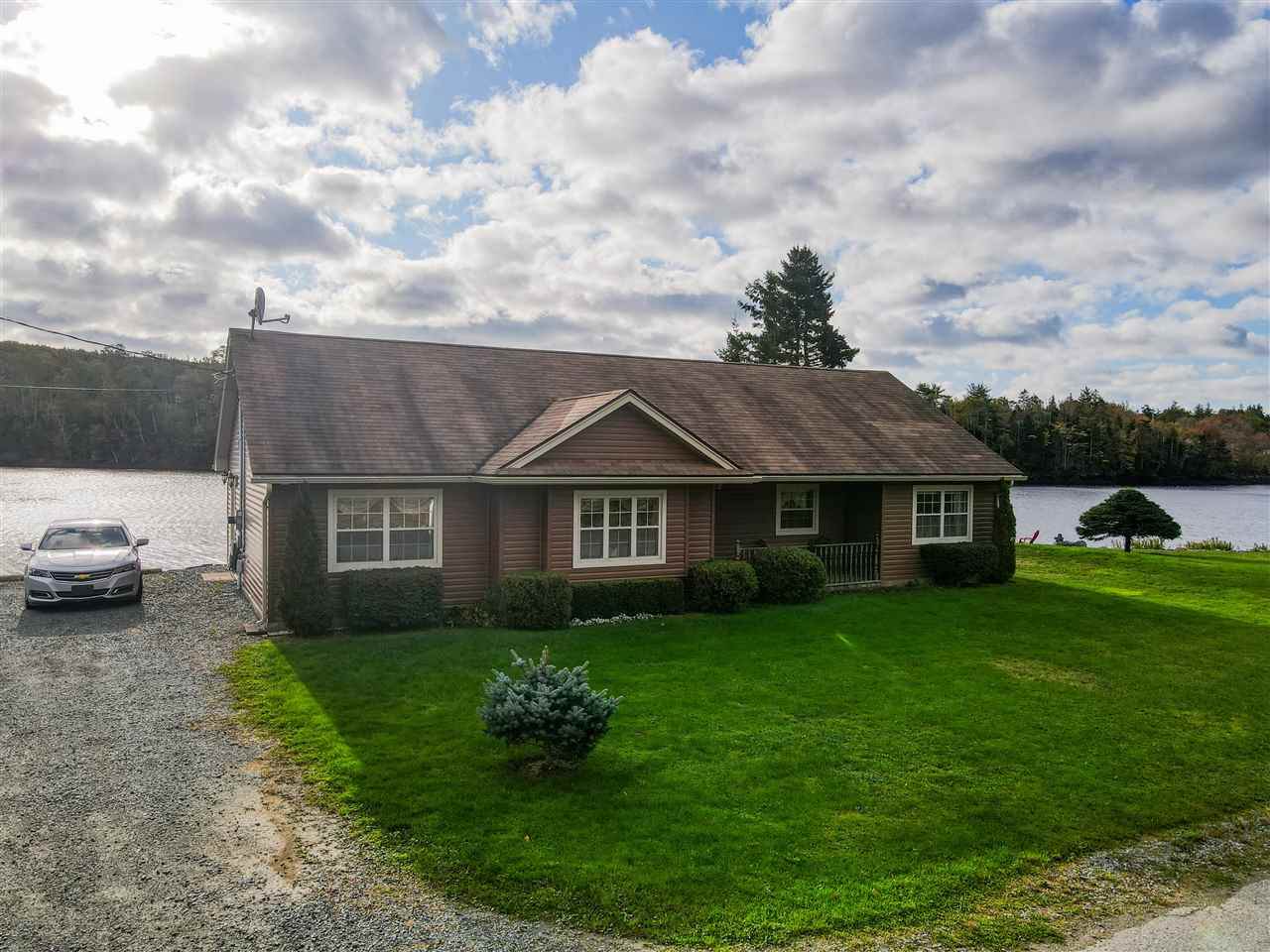 156 Pool Road - Photo 1