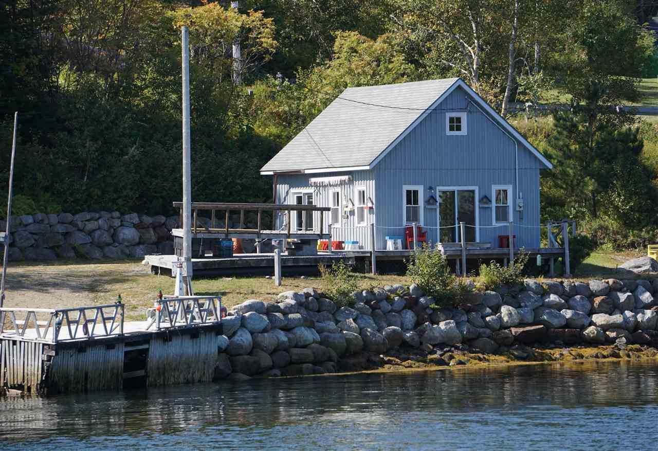 5 Boutilier Lane - Photo 1