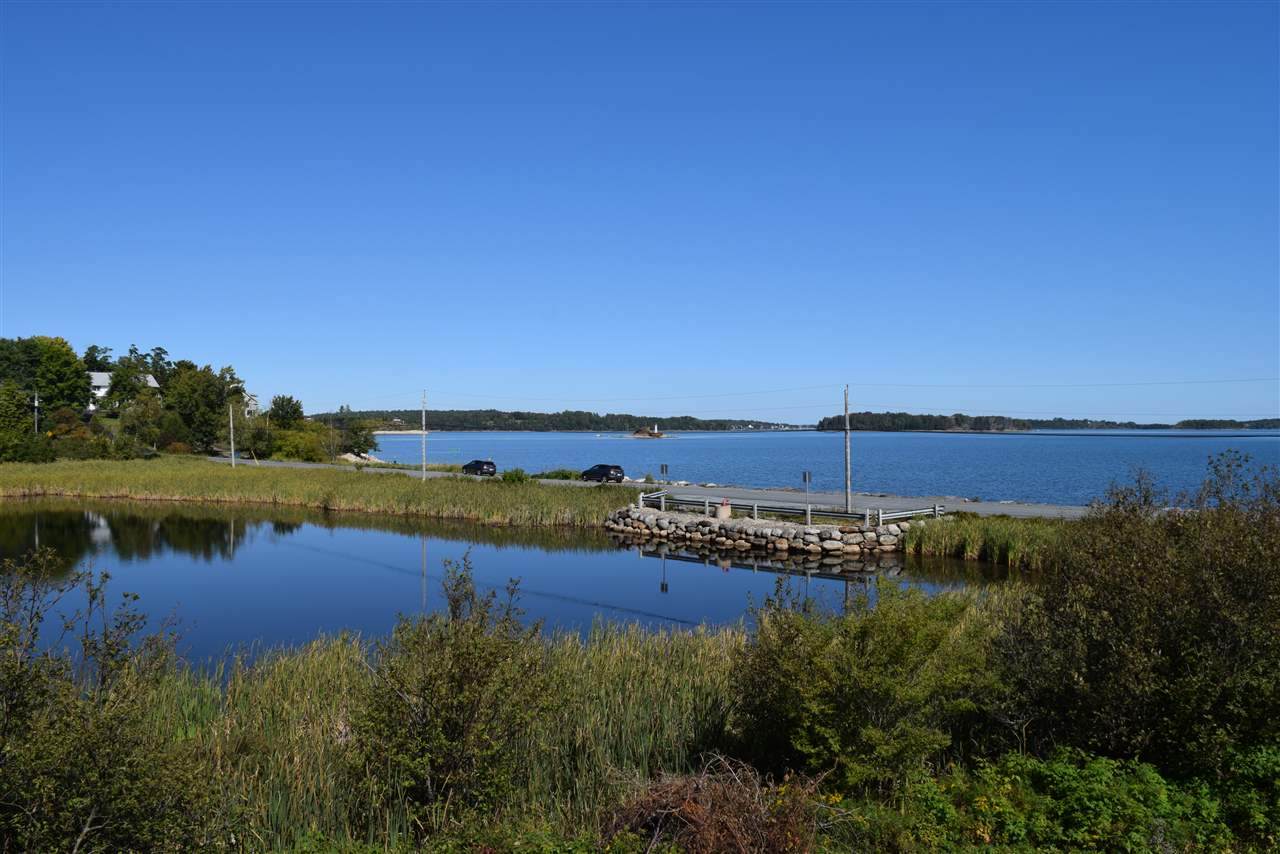 252 Maders Cove Road - Photo 1