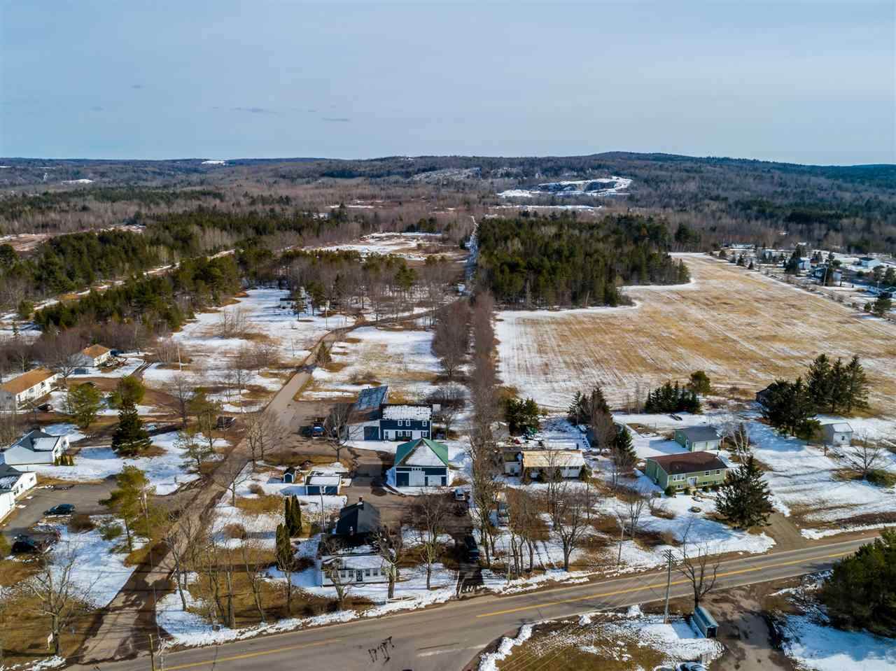 8658 Highway 201 - Photo 1