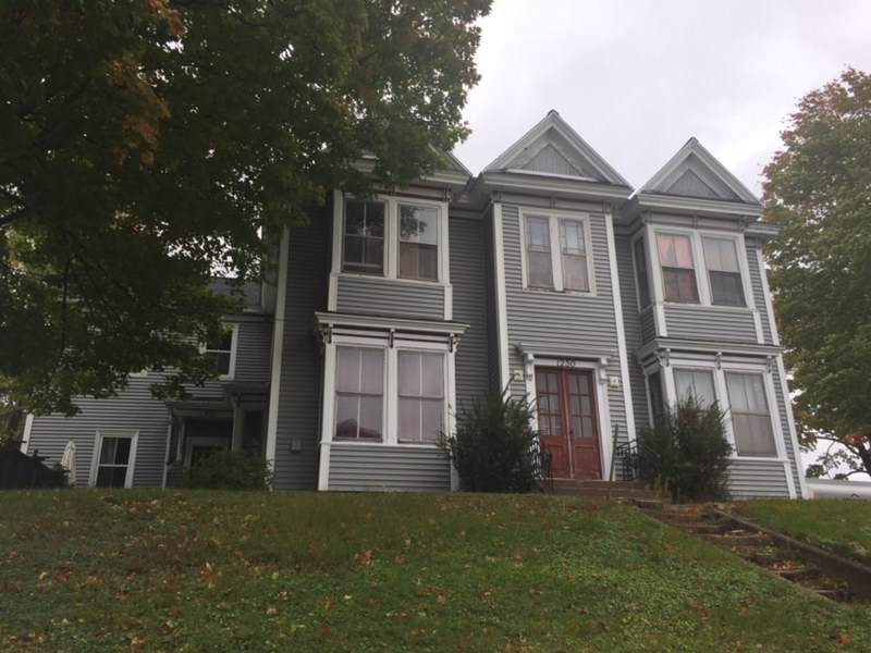 1230 Prince Street - Photo 1