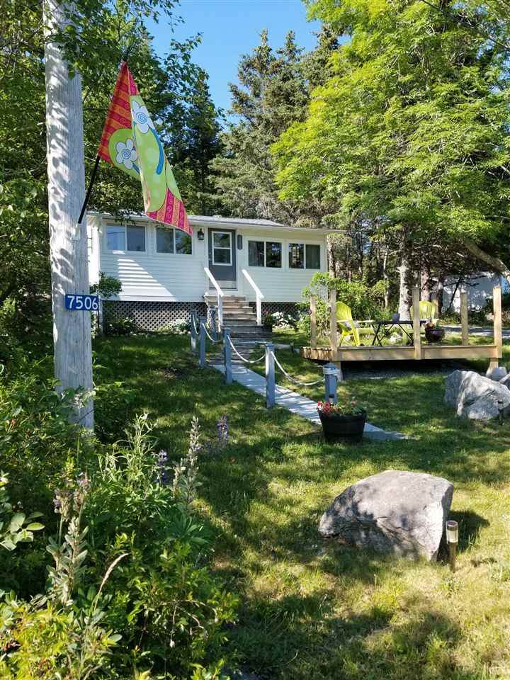7506 Highway 3 - Photo 1