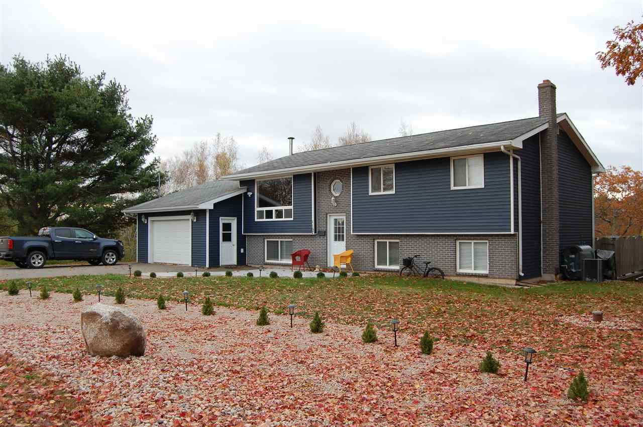 1167 Oak Drive - Photo 1