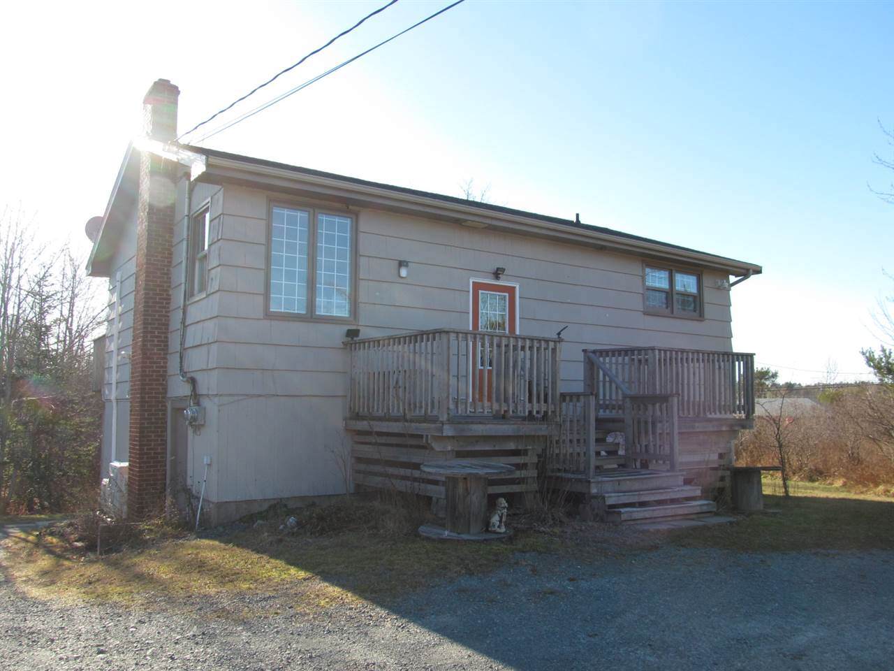 5106 Highway 7 - Photo 1