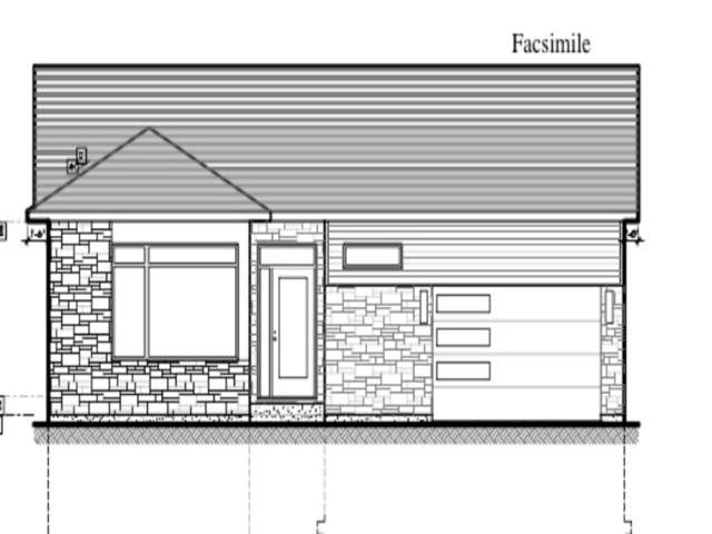 57 Theresa Mcneil Grove - Photo 1