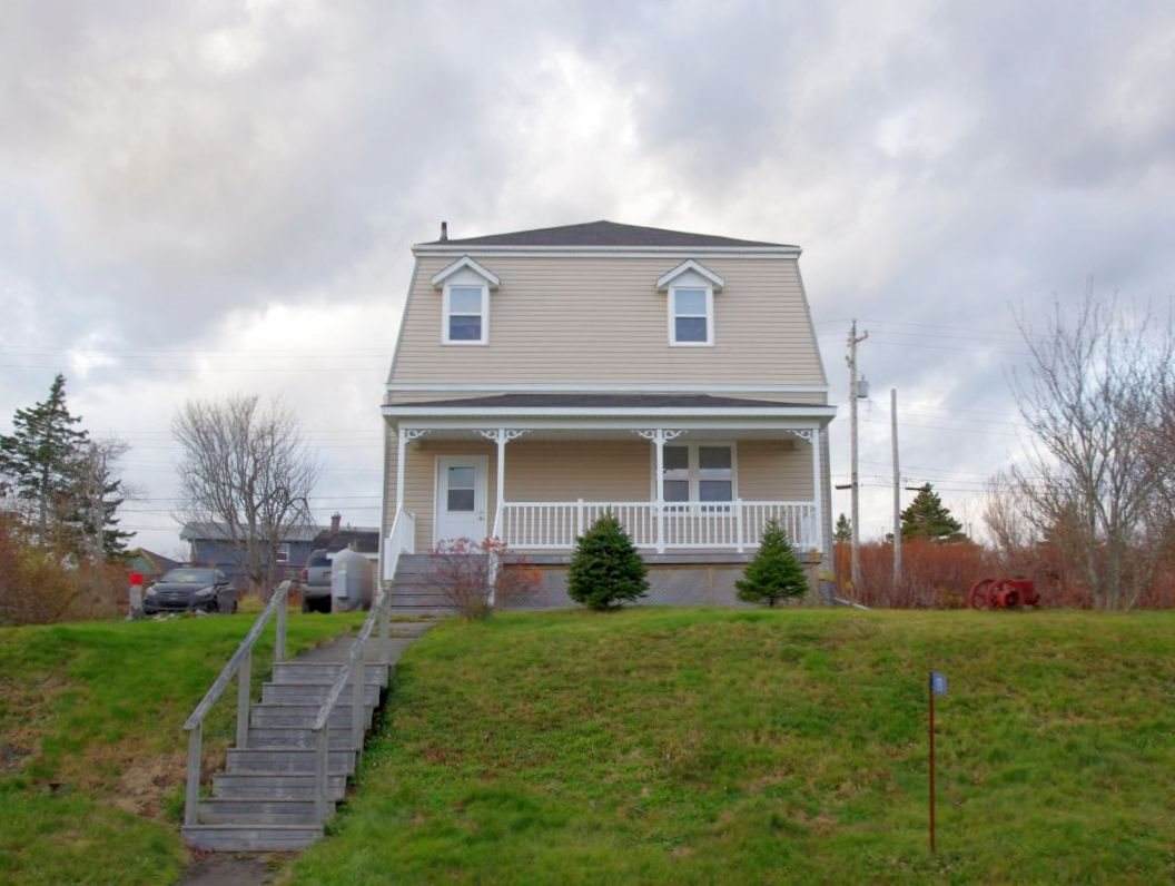 19 Front Street - Photo 1
