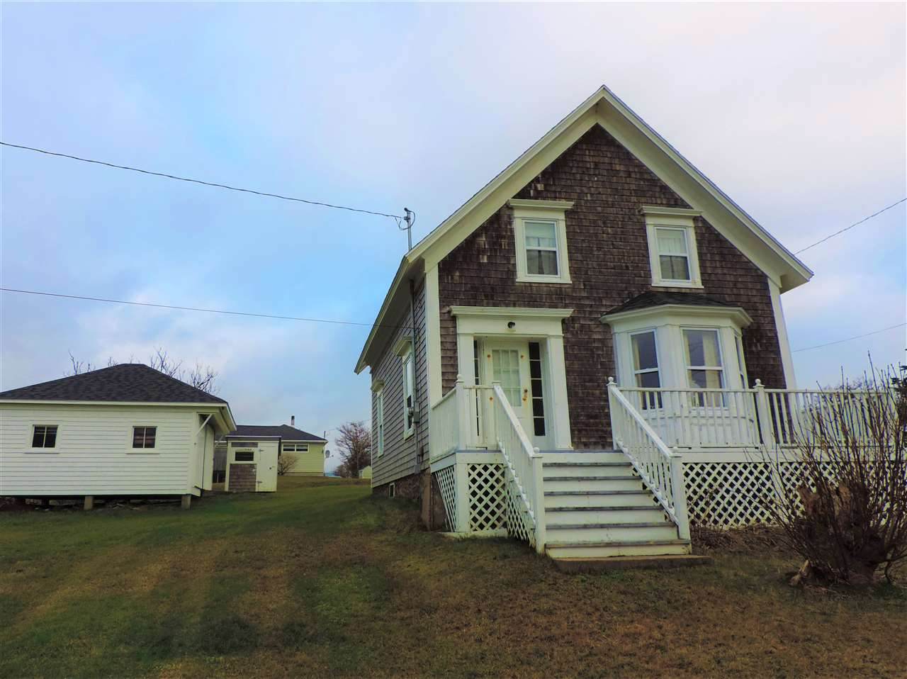3296 Highway 217 - Photo 1