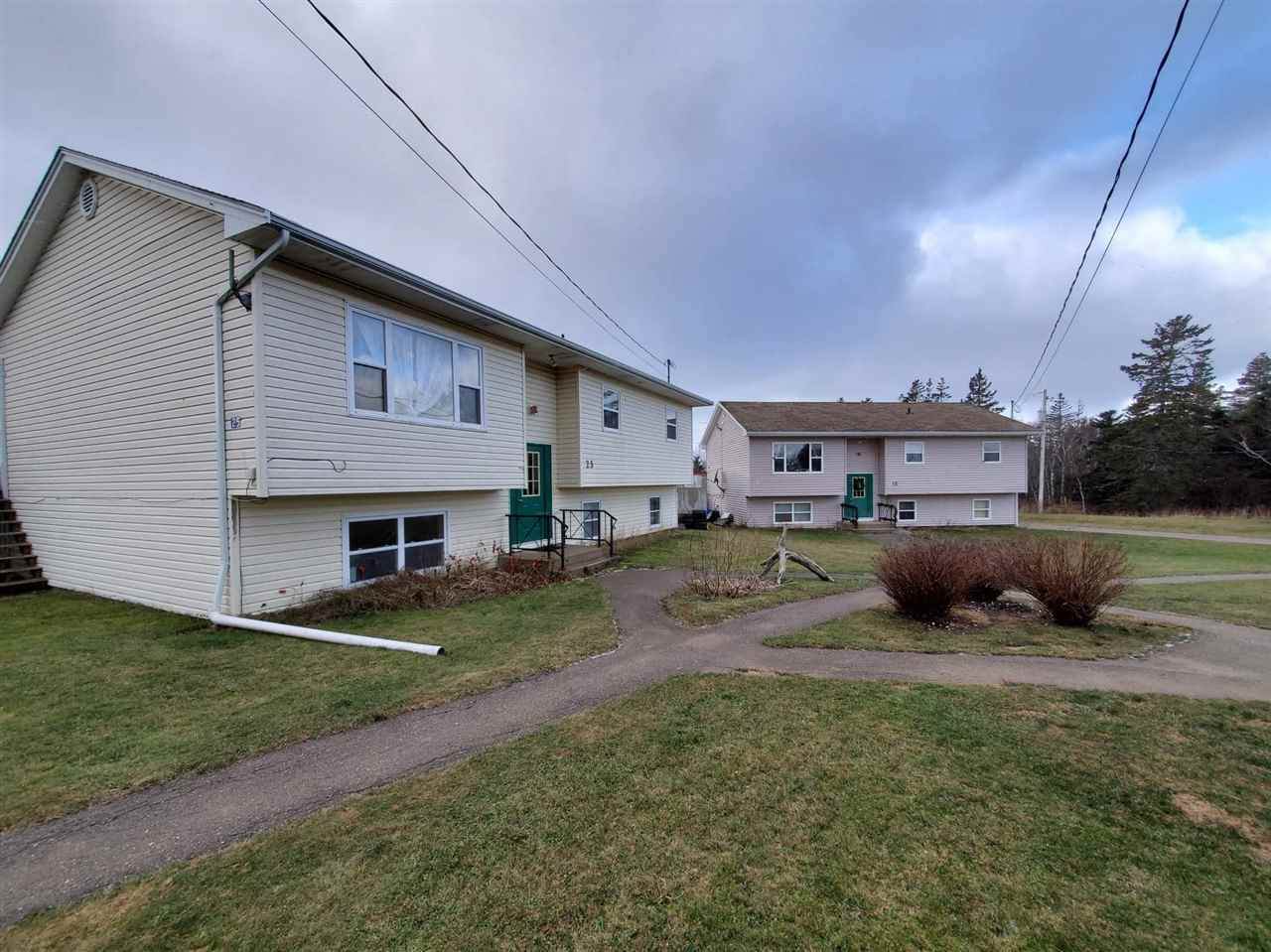 3/15/25/30 Dimock Road - Photo 1