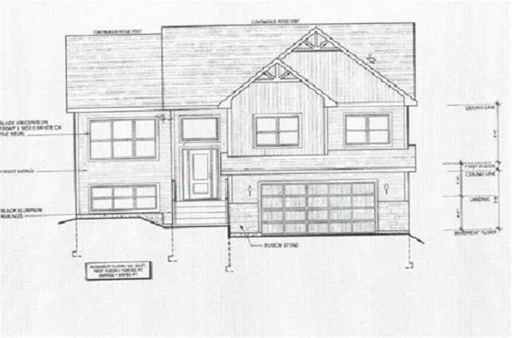 249 Rockcliffe Drive - Photo 1