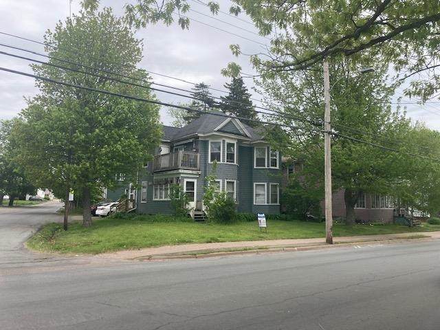130 Church Street - Photo 1