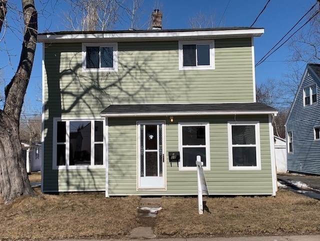 28 Dover Avenue - Photo 1