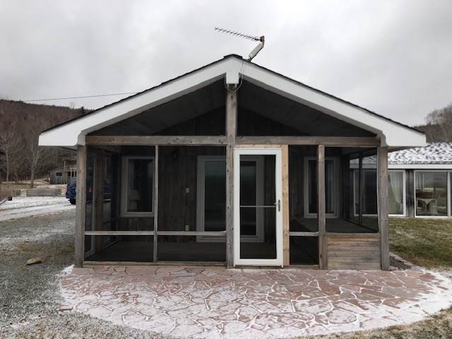 3735 West Bay Highway - Photo 1