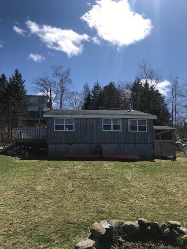 89 Randall Road - Photo 1