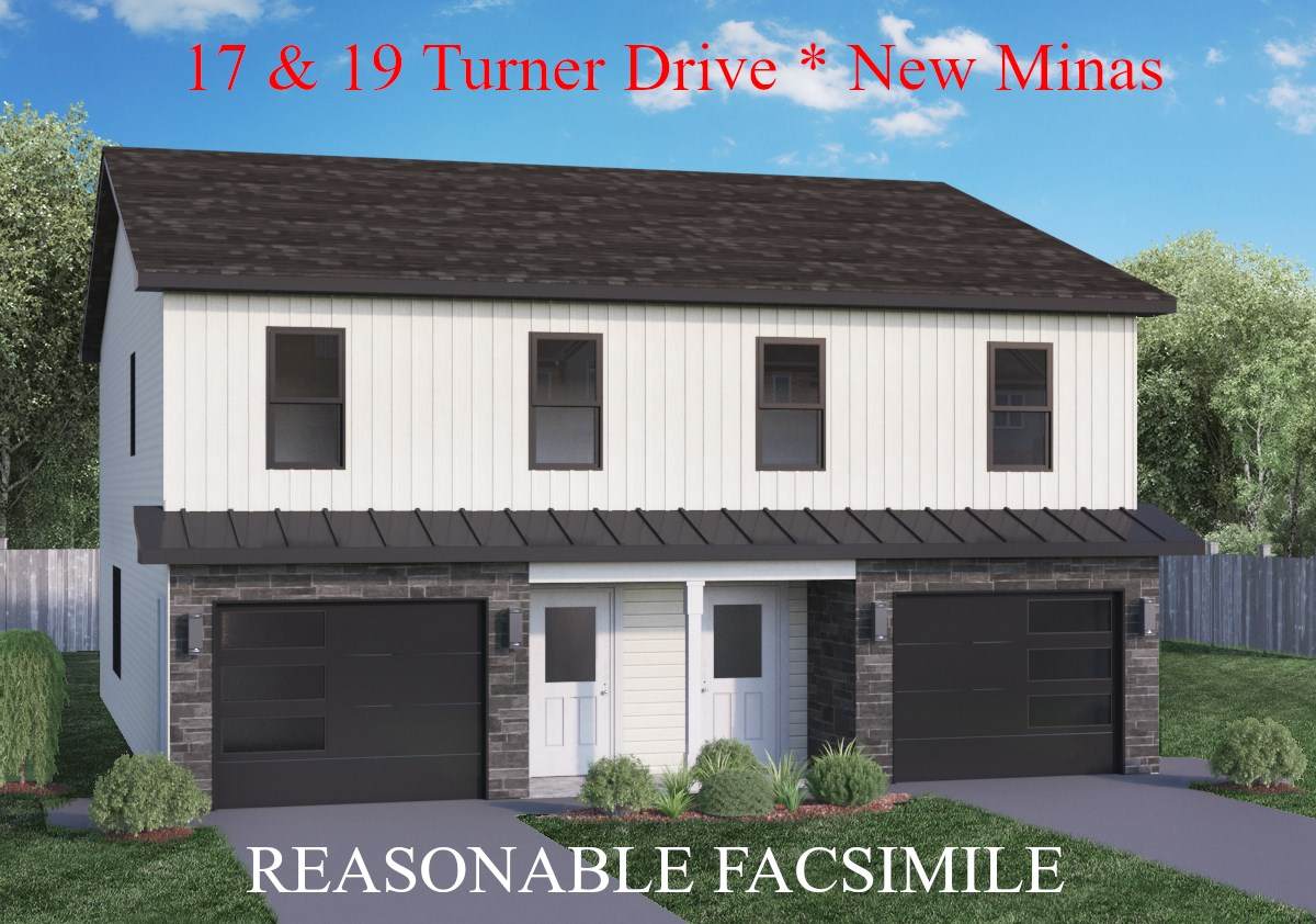 19 Turner Drive - Photo 1