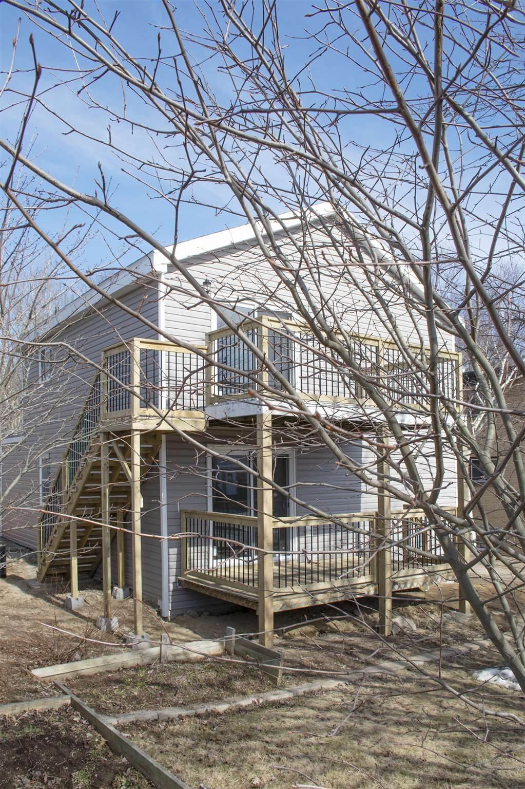 10A-10B Burke Street - Photo 1
