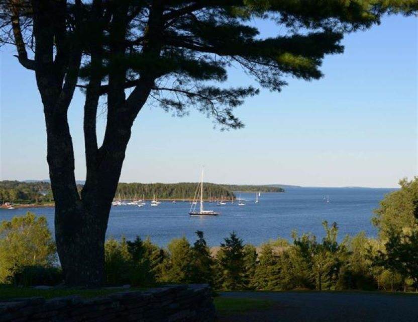 116 Princes Inlet Drive - Photo 1