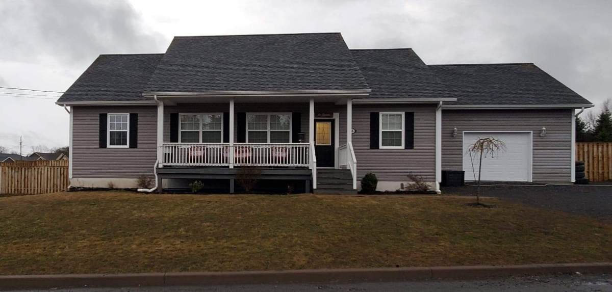 38 Parkview Drive - Photo 1