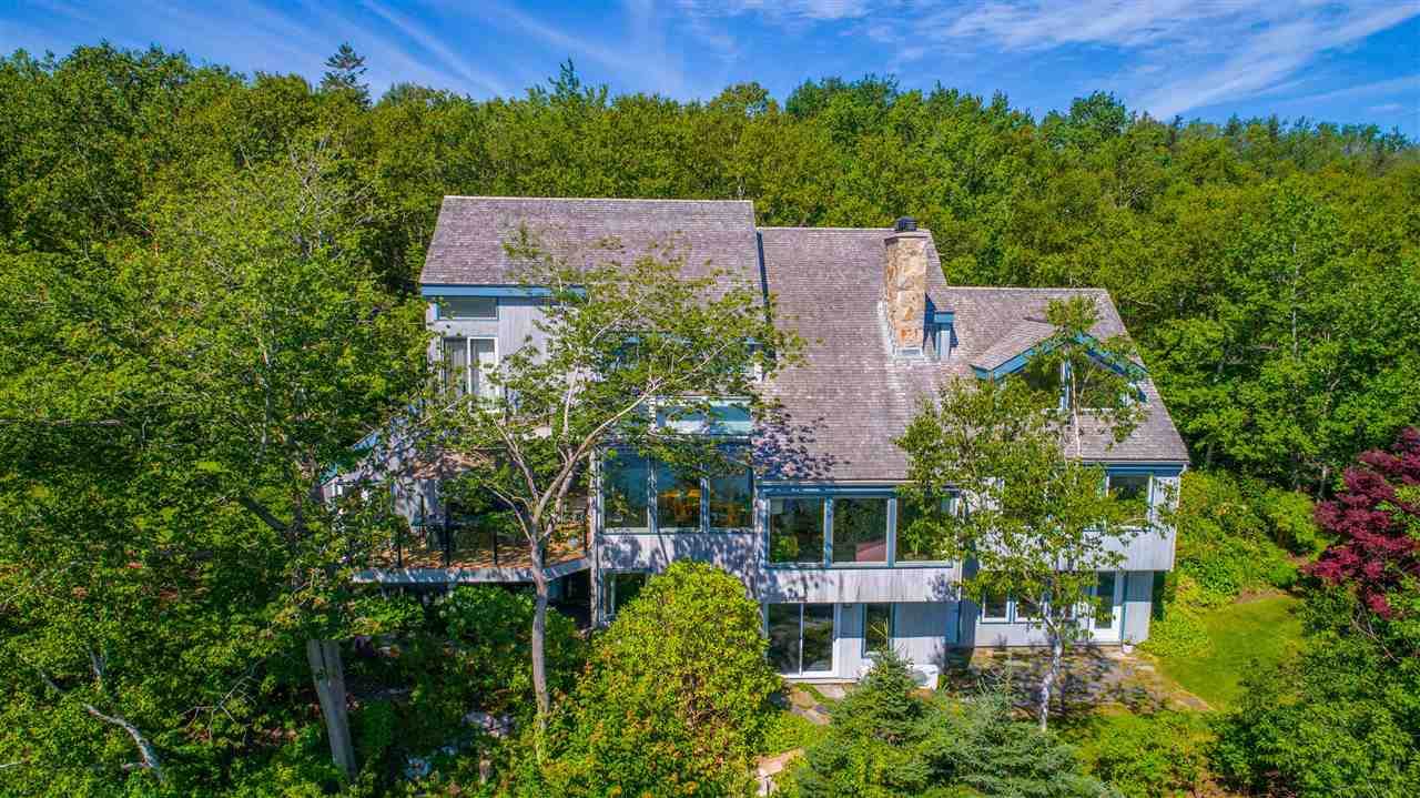 83 Devils Hill Road - Photo 1