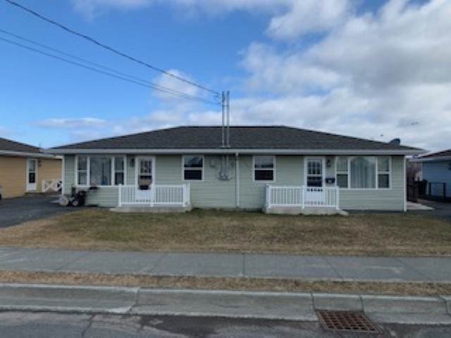 28-30 Cooling Street - Photo 1