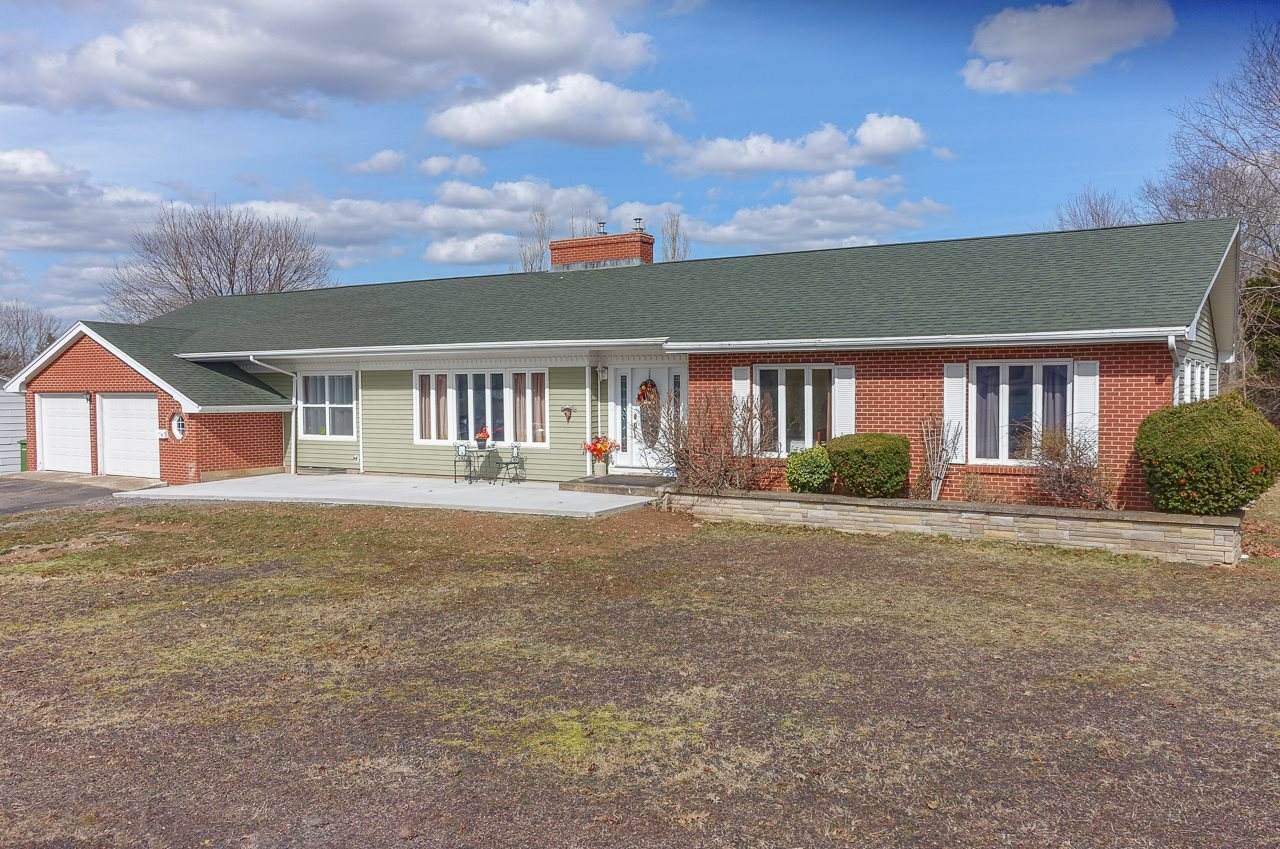 30 Peter Street - Photo 1