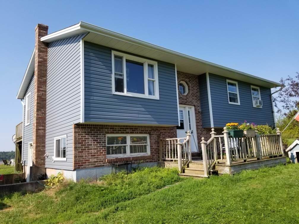 1170 Avondale Road - Photo 1