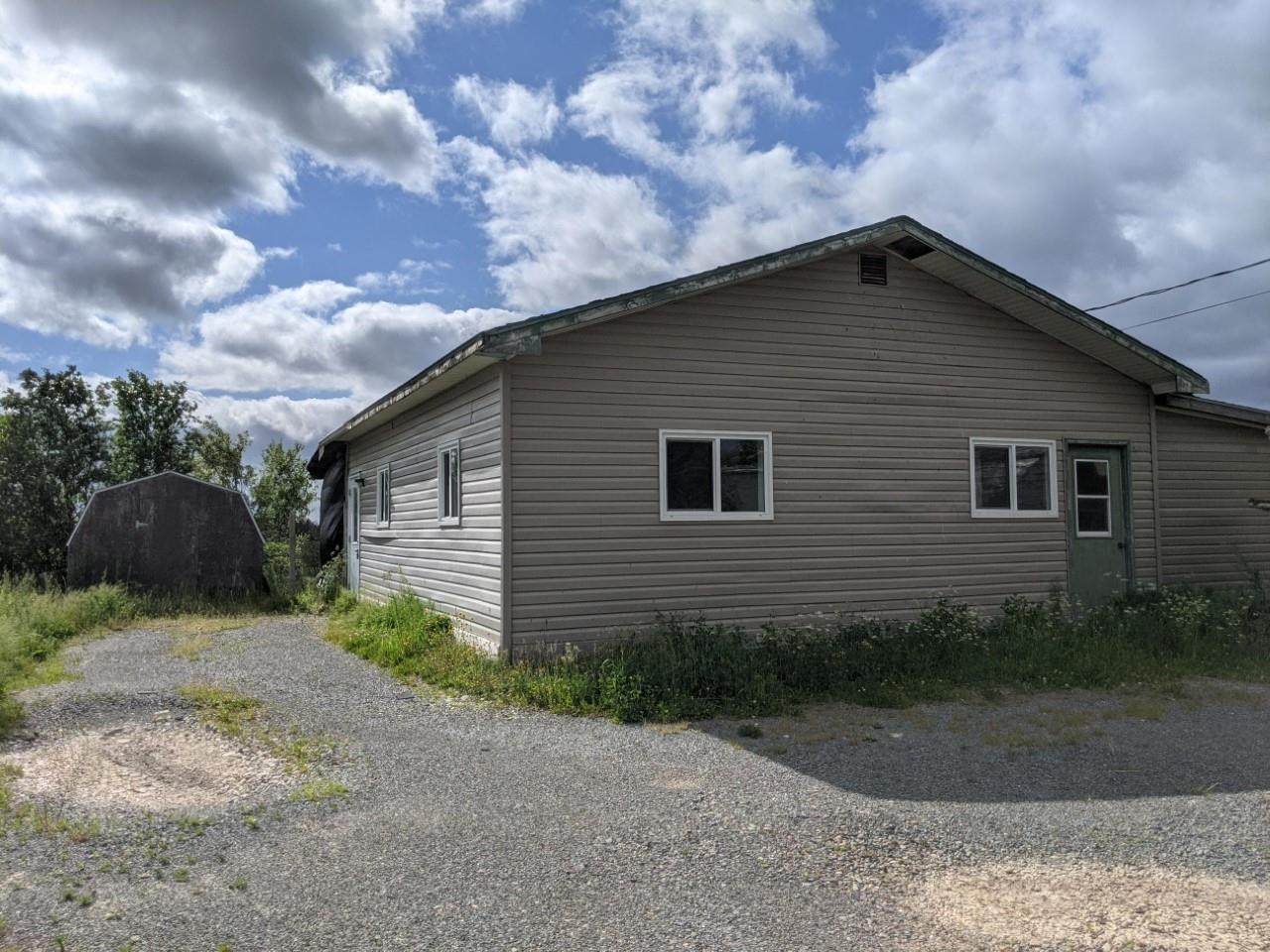 19 Wilson Crest Road - Photo 1