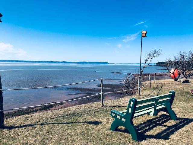 30 Blomidon View Lane - Photo 1