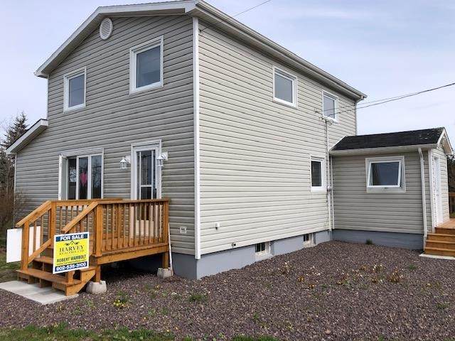 11658 Highway 4 - Photo 1