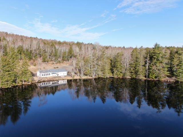 500 Wentzell Road - Photo 1