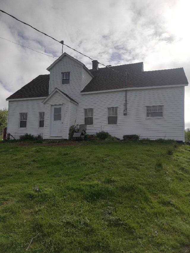 1052 Ohio East Road - Photo 1