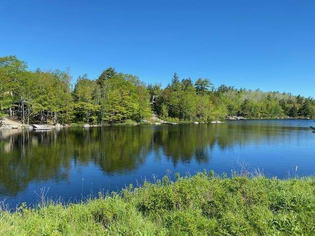 1816 Highway 14 - Photo 1