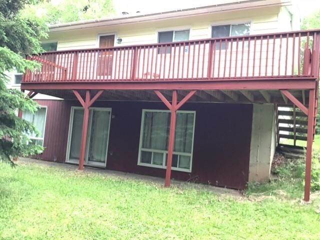 305 Black Point Road - Photo 1