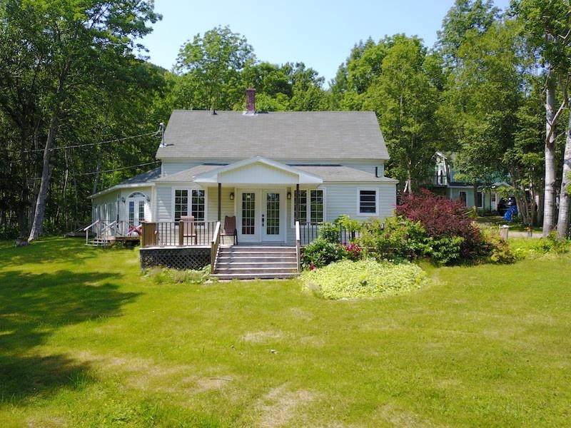 45478 Cabot Trail Road - Photo 1