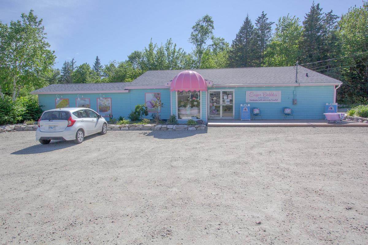 11452 Peggy's Cove Road - Photo 1